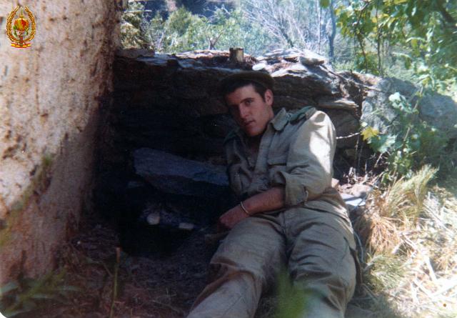 Reemplazo 1977 012.jpg